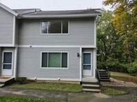Building Photo - 151 Shelter Rock Rd