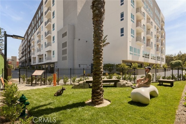 Building Photo - 21010 Erwin St