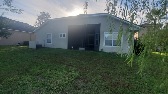 Building Photo - 6138 Wakulla Springs Rd