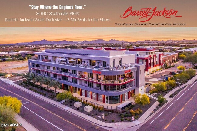 Primary Photo - 16510 N 92nd St