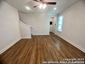 Building Photo - 10335 Lynwood Crk