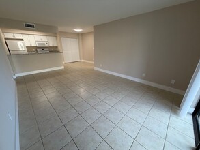 Building Photo - 5317 Summerlin Rd