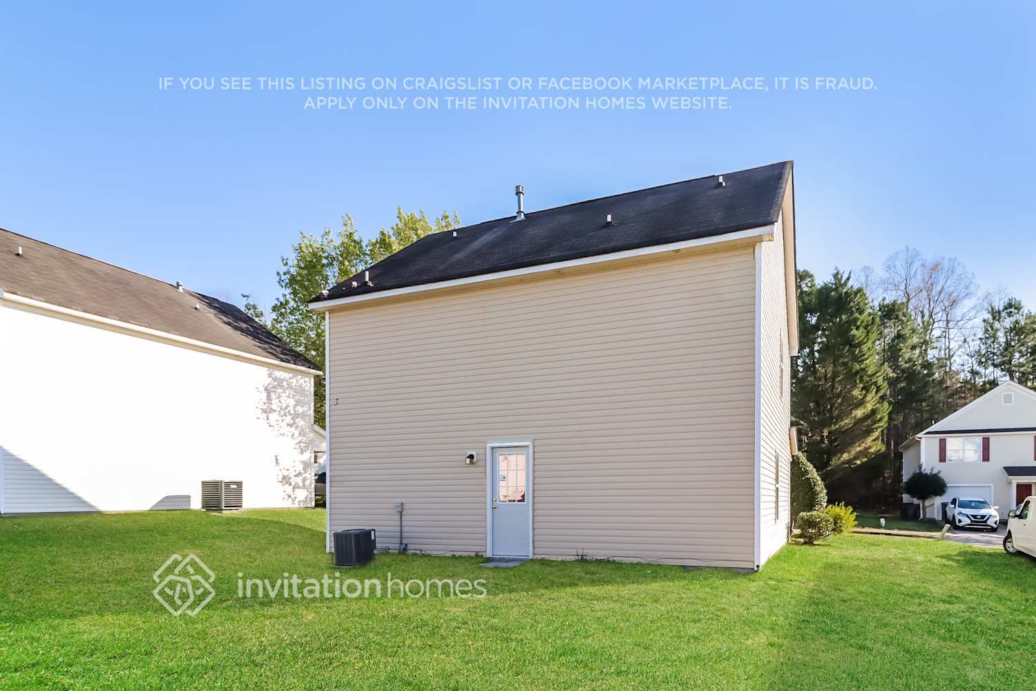 Building Photo - 1127 Ballina Way