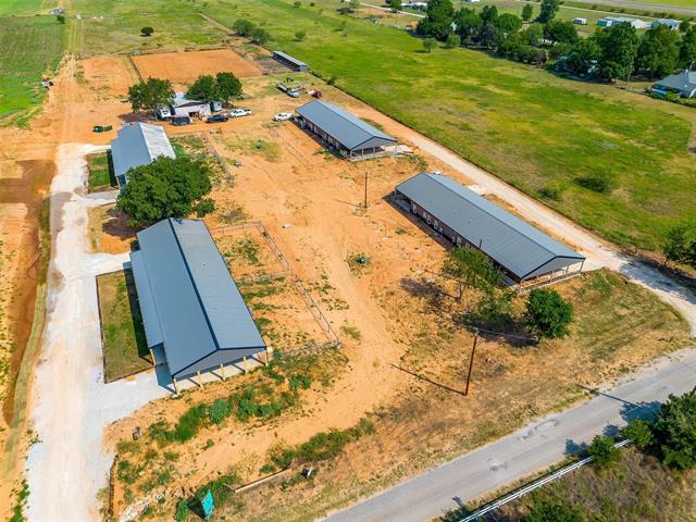 Building Photo - 4712 Keller Rd