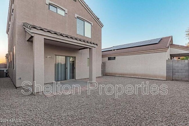 Building Photo - 22223 N 29th Dr