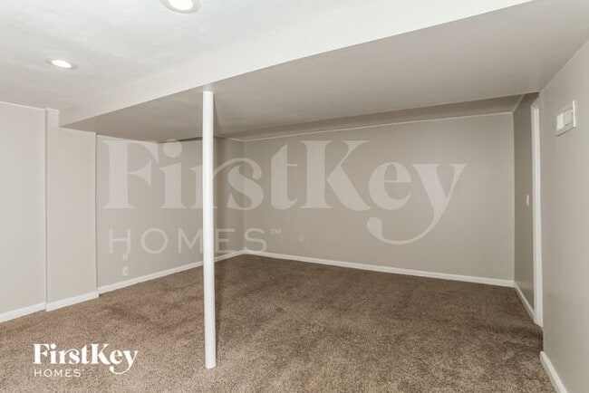Building Photo - 4916 Rialto Ridge Dr