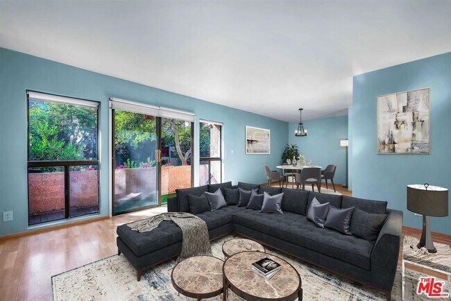 Building Photo - 5651 Windsor Way