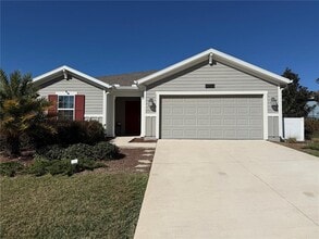 Building Photo - 4773 Magnetite Lp