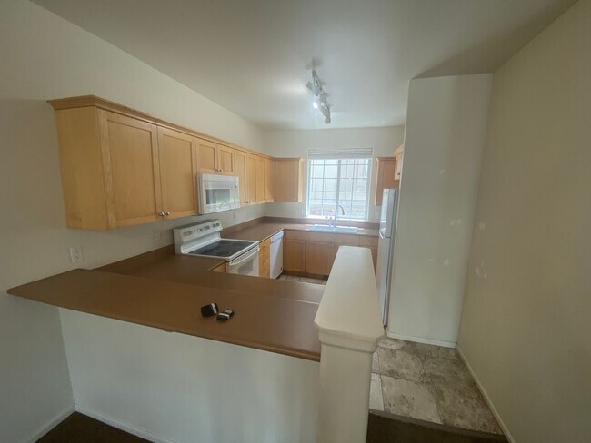 Building Photo - 20835 Nova Loop