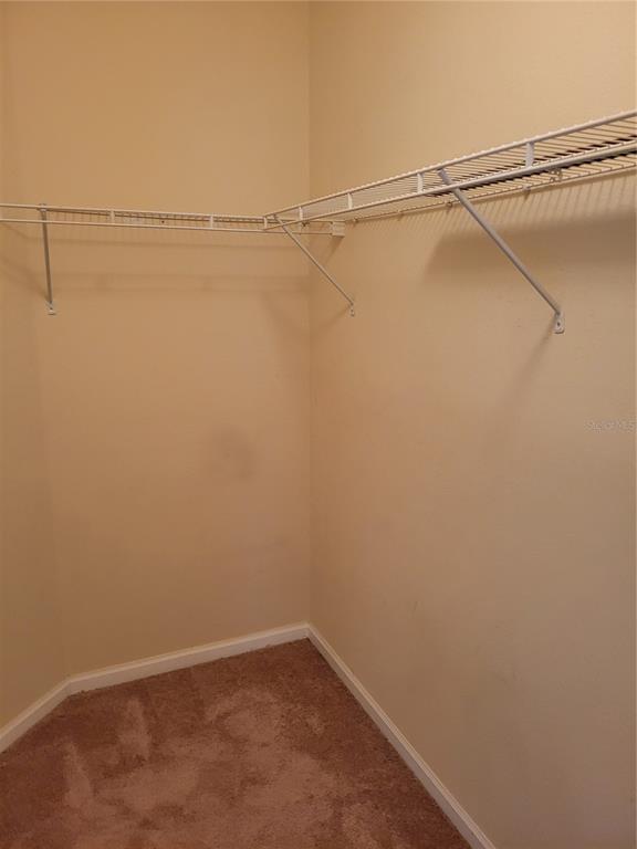 Building Photo - 2139 Chianti Pl
