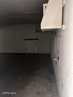 Building Photo - 11317 Jack Cupit Ln