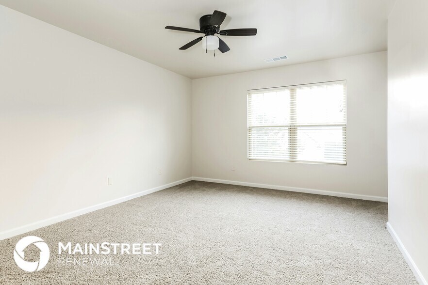 Building Photo - 6069 Semaphore Rdg