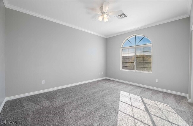 Building Photo - 5516 Flowering Meadows Ave