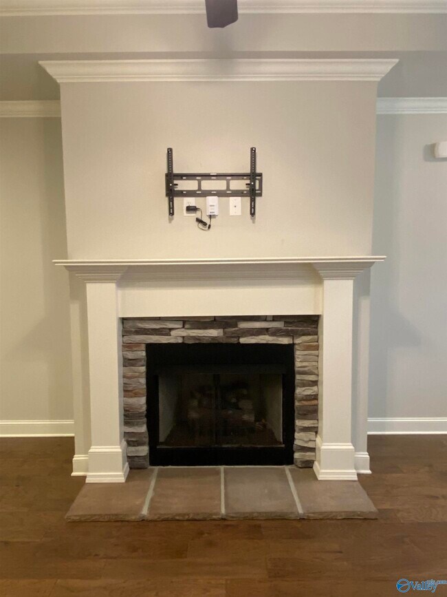 Building Photo - 46 Cypress Point Dr