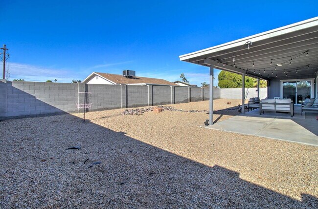 Building Photo - 17802 N 41st Ave