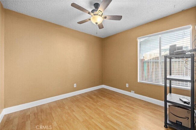 Building Photo - 3812 Curry Ct