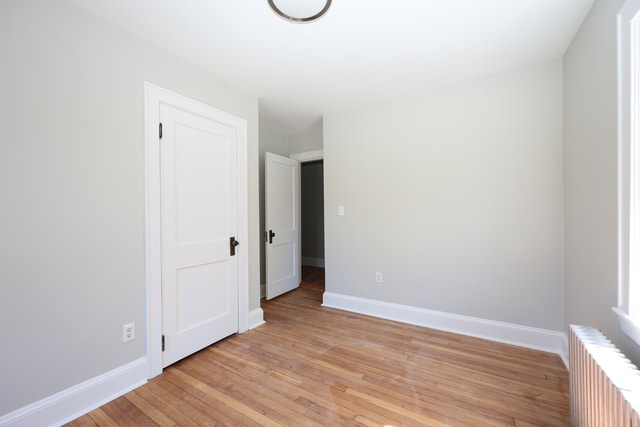 Building Photo - 150 Neponset St