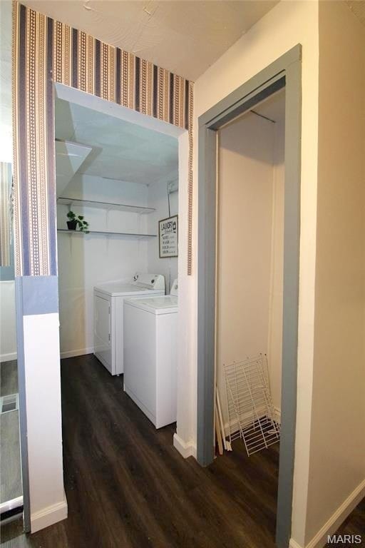 Building Photo - 413 N Center St