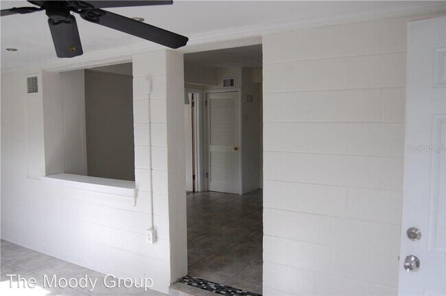 Building Photo - 1 br, 1 bath House - 5117 28th Ave. South