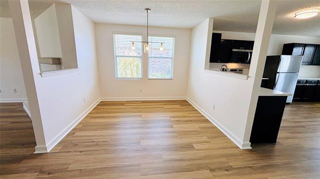 Building Photo - 1007 Chilton Dr