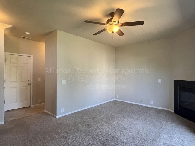 Building Photo - 7368 Glenburn Dr