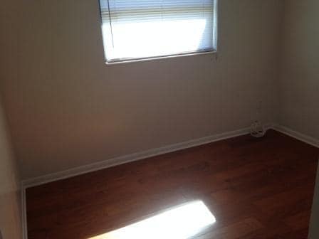 Building Photo - 5337 Arrowsmith Rd