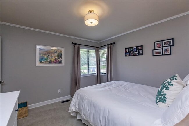 Building Photo - 1505 Brighton Ave