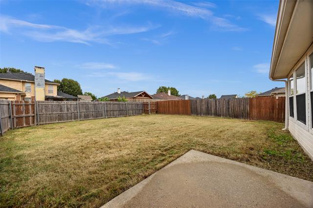 Building Photo - 2521 Creek Crossing Rd