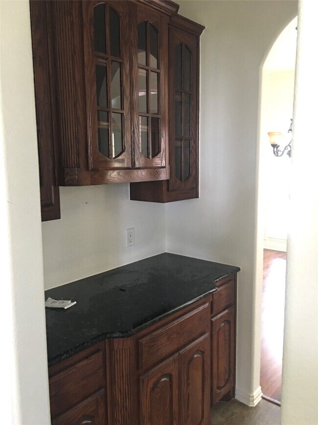 Building Photo - 10730 Sea Myrtle Dr