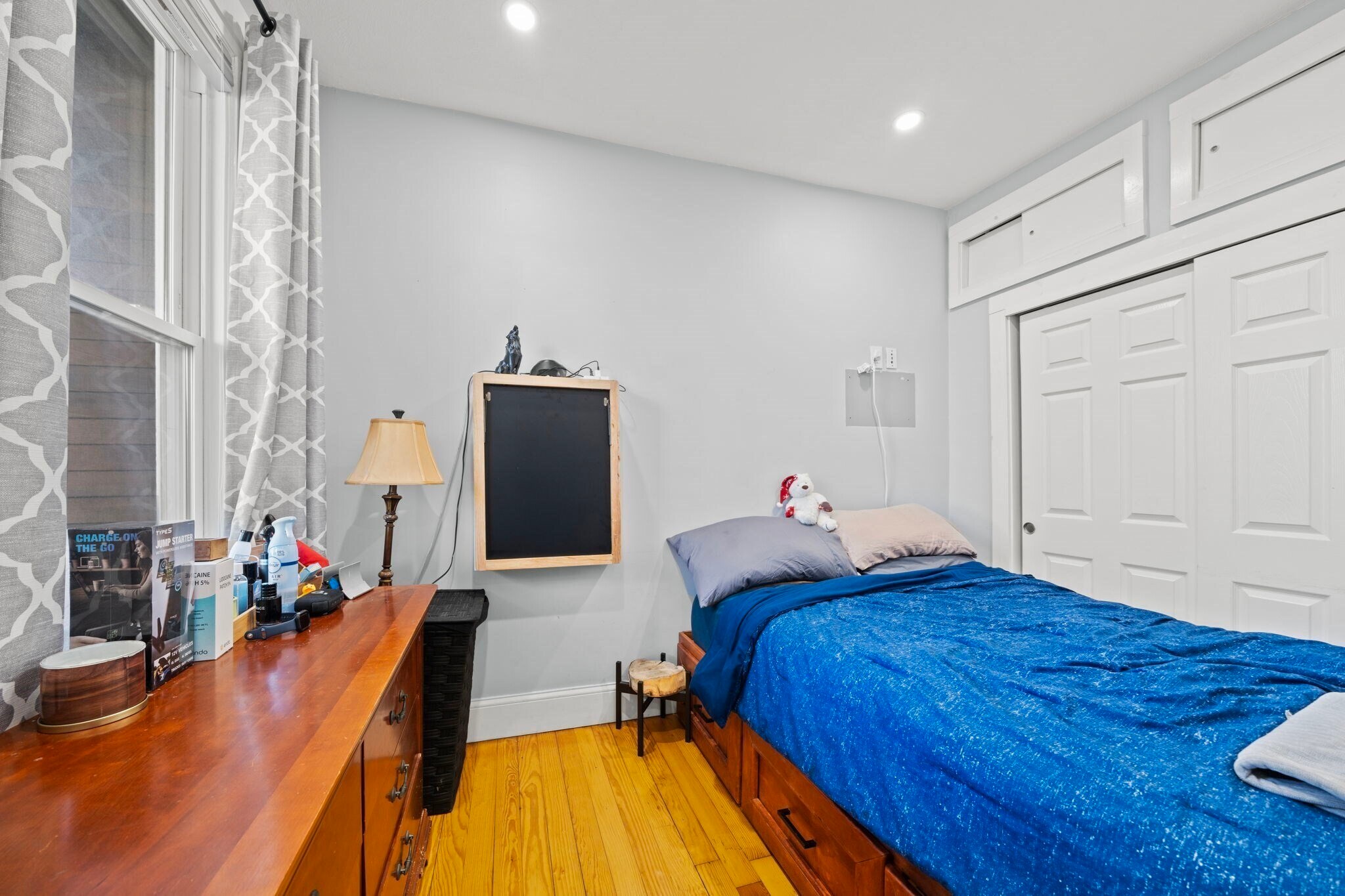 Building Photo - 150 Bremen St