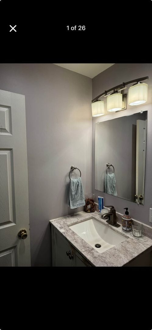 Building Photo - 3603 Mintwood St