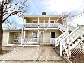 Building Photo - 602 Lovett Ave