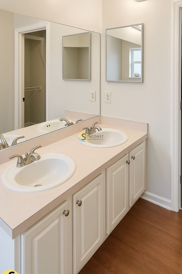 Building Photo - 5550 Oak Crossing Dr