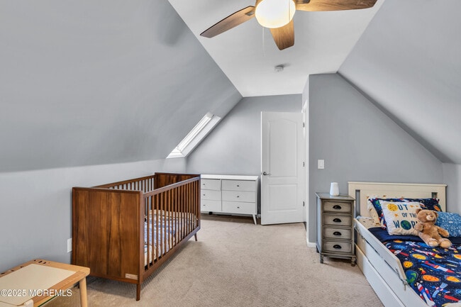 Building Photo - 26 3rd St