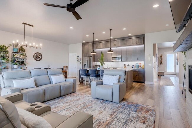 Building Photo - New home for Rent! Great Location.