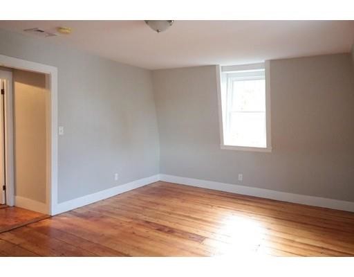 Building Photo - 83 Laurel Ave