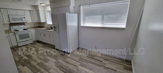 Building Photo - 7657 W 3100 S