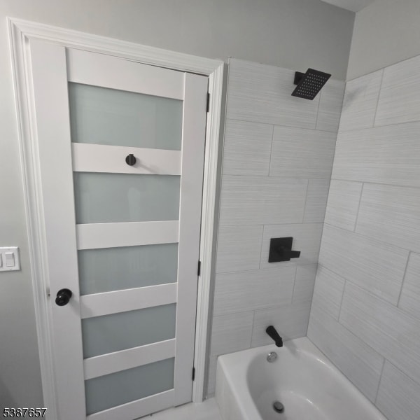 Building Photo - 16 Baldwin Ave