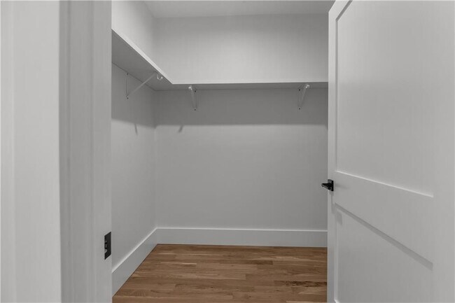 Building Photo - 22 Anchor Way