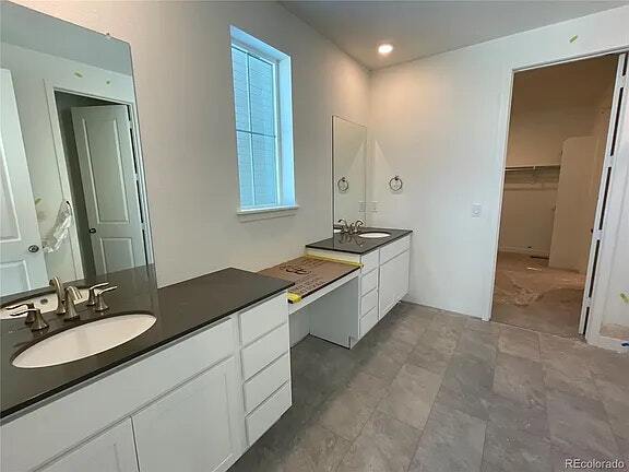 Building Photo - 13395 Starhawk Ln