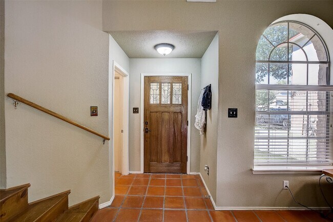 Building Photo - 7449 Peabody Dr