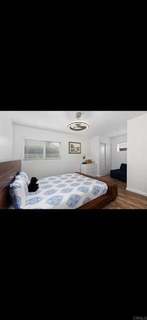 Building Photo - 2307 Meade Ave