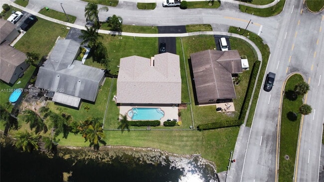 Building Photo - 9349 NW 47th St