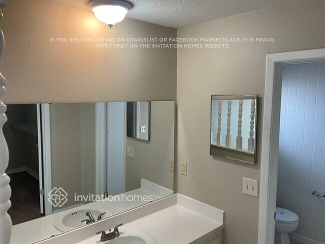 Building Photo - 4029 Braesgate Ln