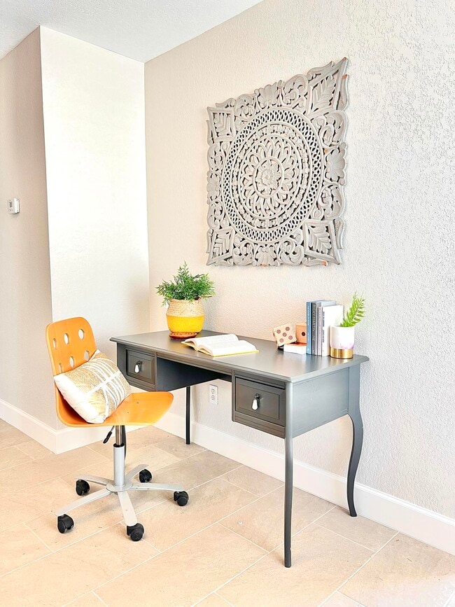 Building Photo - 7834 Caballo Canyon