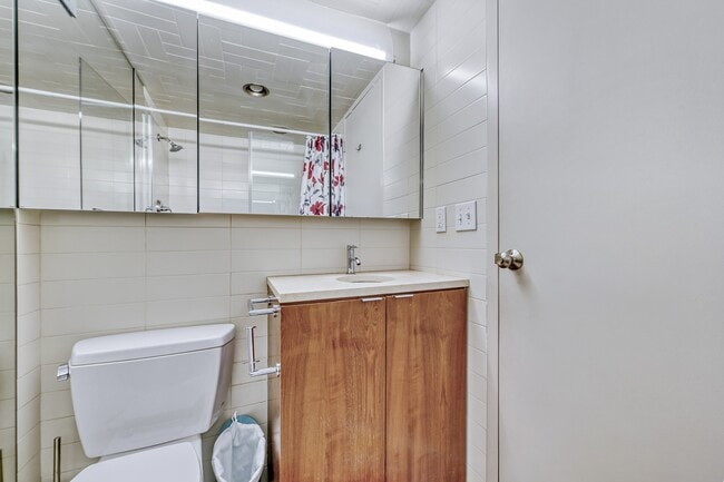 Building Photo - 111 SW Harrison St