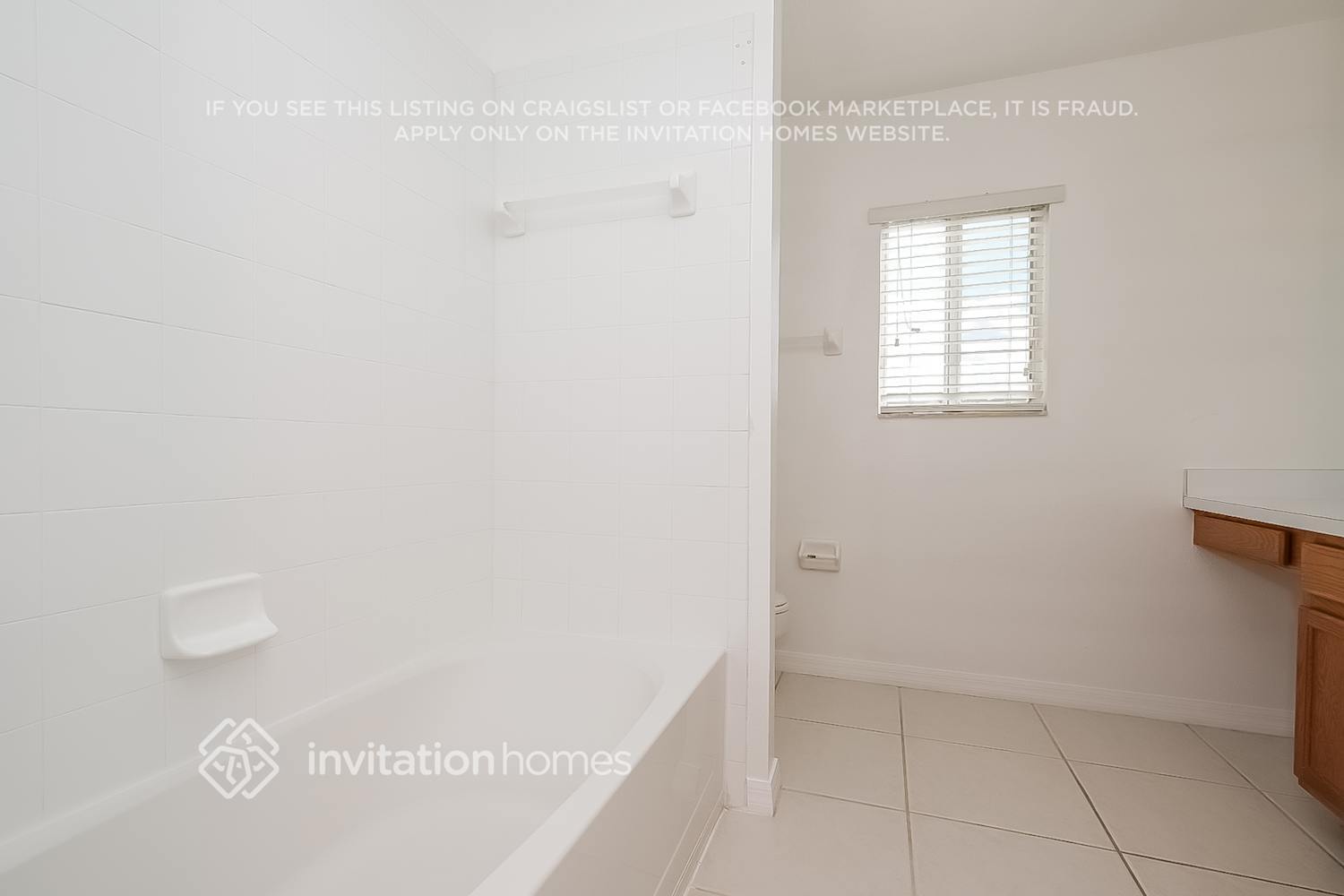 Building Photo - 4229 Branchside Ln