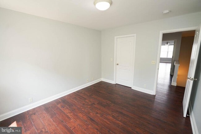 Building Photo - 1455 Hidden Meadow Ln