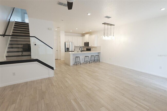 Building Photo - 2272 Centerra Loop