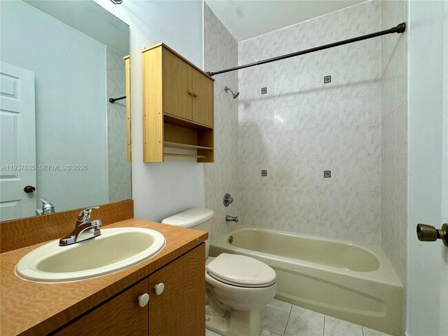 Building Photo - 3162 SW 153rd Ct